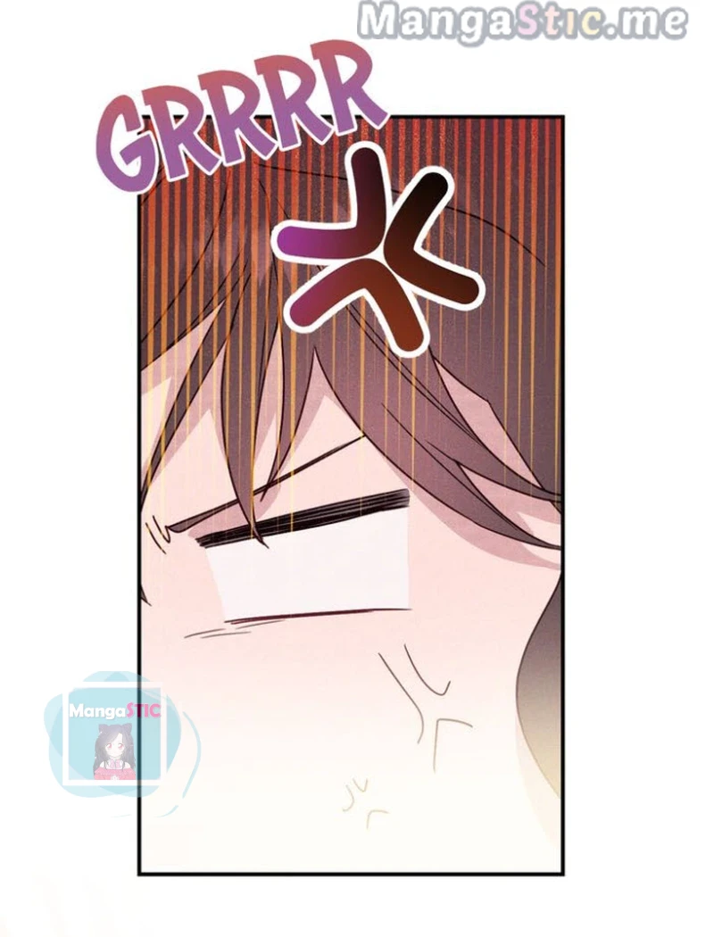 A Morning Kiss at Tiffany’s Chapter 22 - page 112