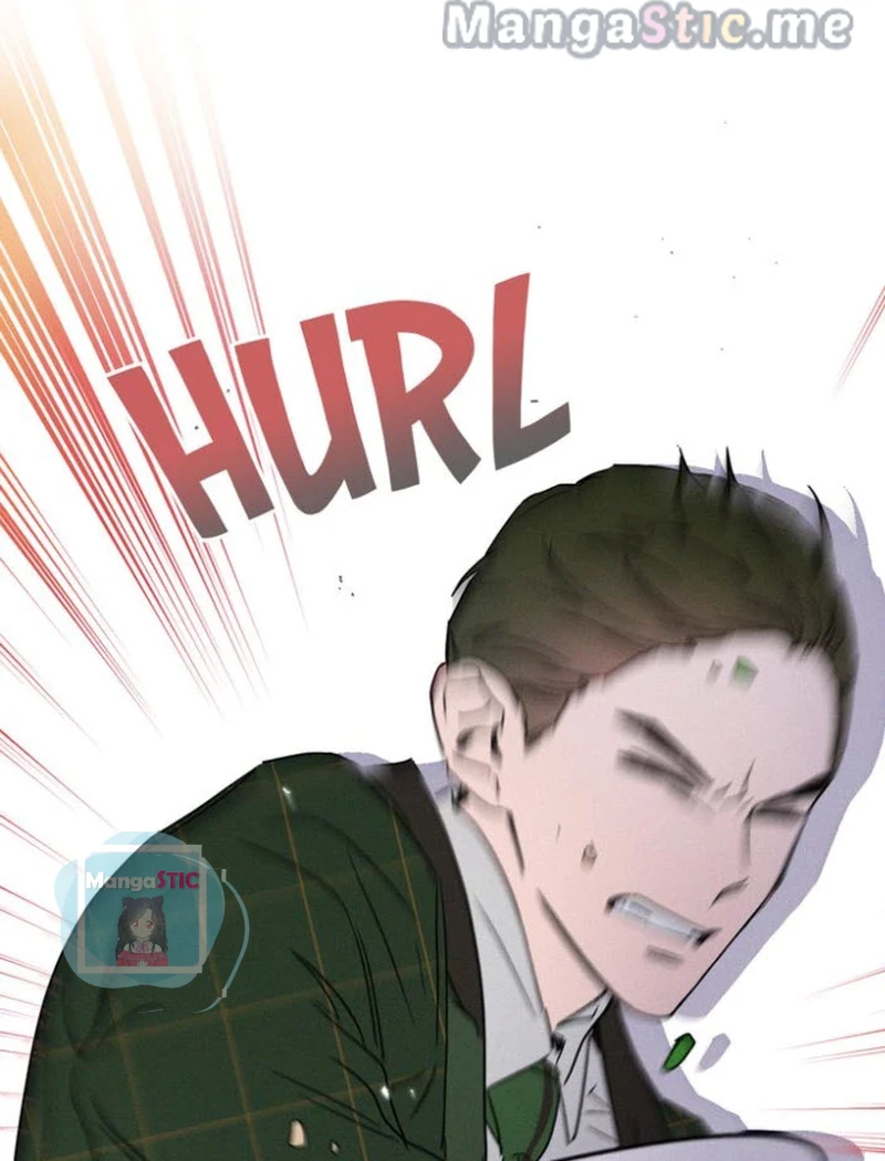 A Morning Kiss at Tiffany’s Chapter 22 - page 113