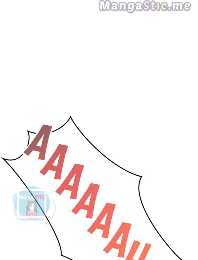 A Morning Kiss at Tiffany’s Chapter 22 - page 117