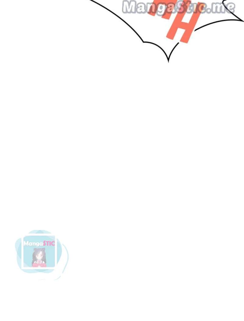 A Morning Kiss at Tiffany’s Chapter 22 - page 118