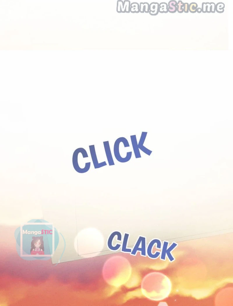 A Morning Kiss at Tiffany’s Chapter 22 - page 12