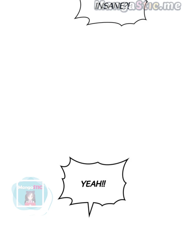 A Morning Kiss at Tiffany’s Chapter 22 - page 121