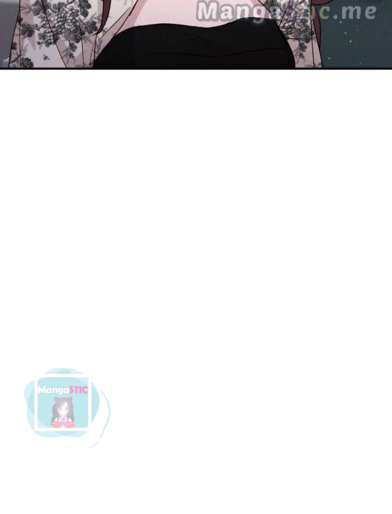 A Morning Kiss at Tiffany’s Chapter 22 - page 128