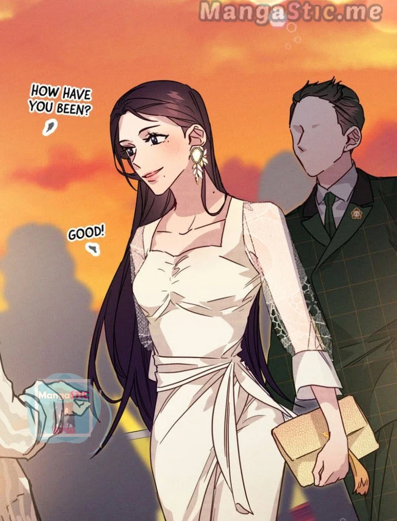 A Morning Kiss at Tiffany’s Chapter 22 - page 13