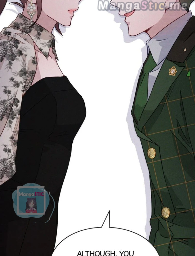 A Morning Kiss at Tiffany’s Chapter 22 - page 141