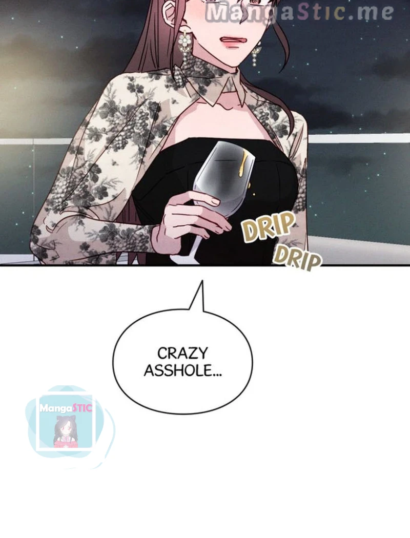 A Morning Kiss at Tiffany’s Chapter 22 - page 146