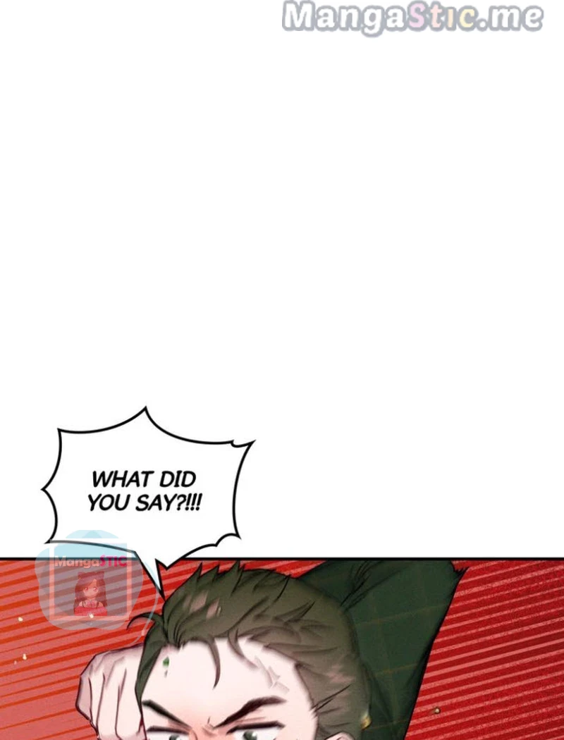 A Morning Kiss at Tiffany’s Chapter 22 - page 147