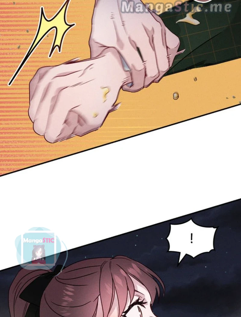 A Morning Kiss at Tiffany’s Chapter 22 - page 149