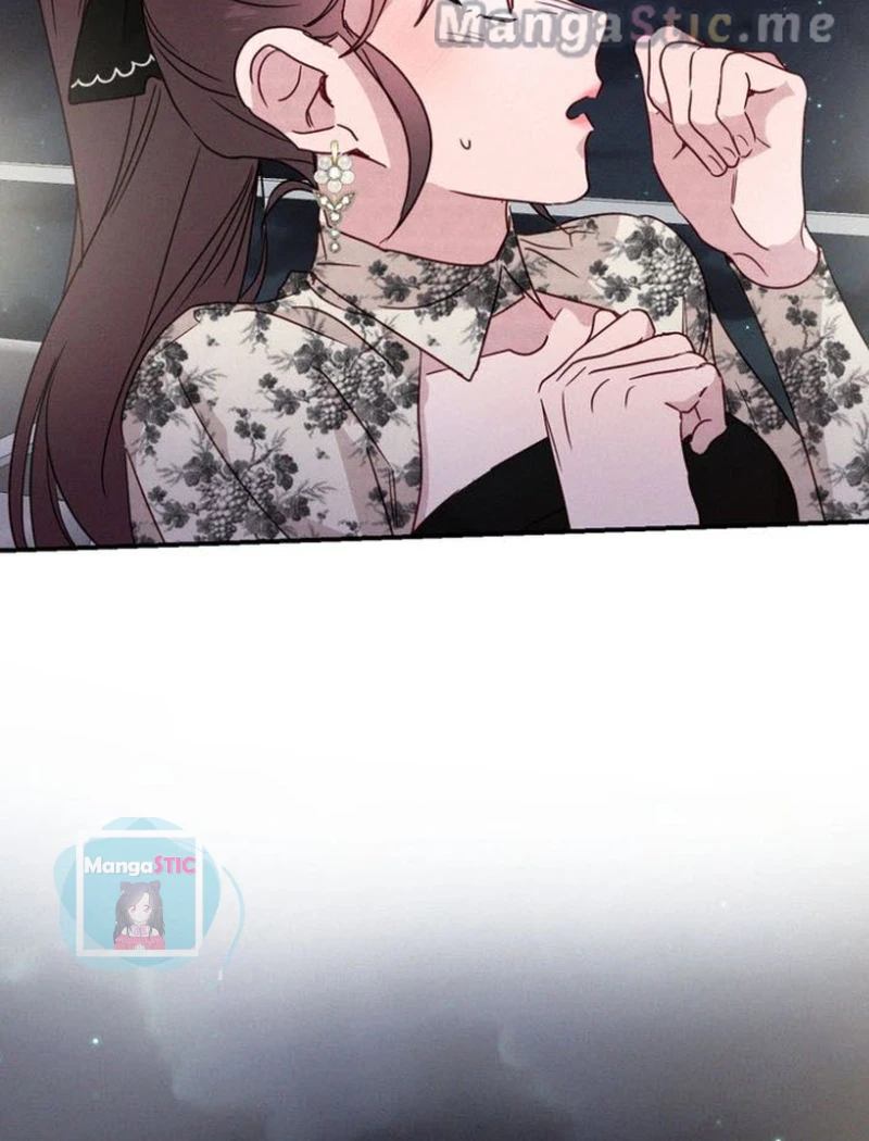 A Morning Kiss at Tiffany’s Chapter 22 - page 150