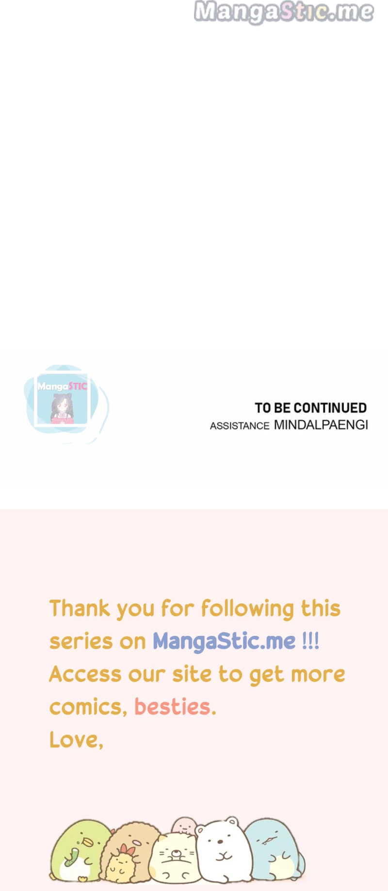 A Morning Kiss at Tiffany’s Chapter 22 - page 153