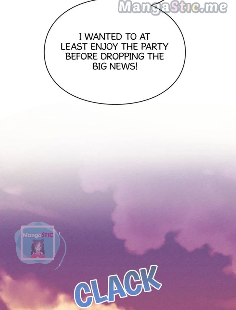 A Morning Kiss at Tiffany’s Chapter 22 - page 16