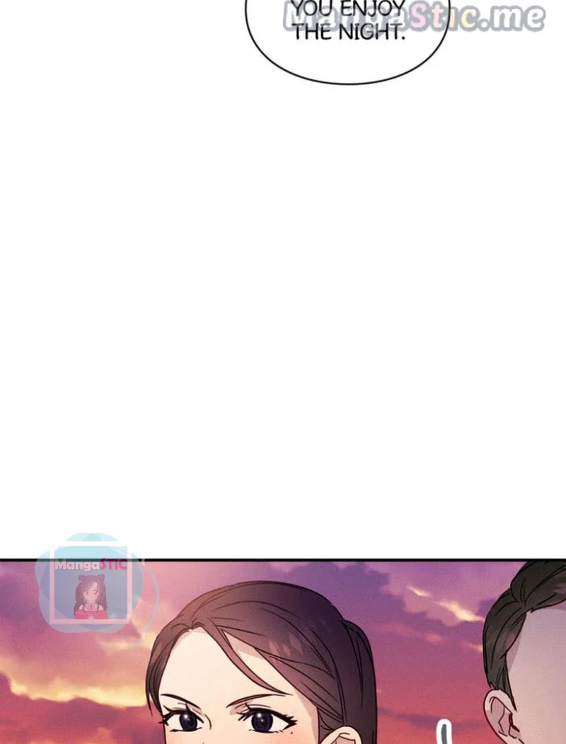 A Morning Kiss at Tiffany’s Chapter 22 - page 20