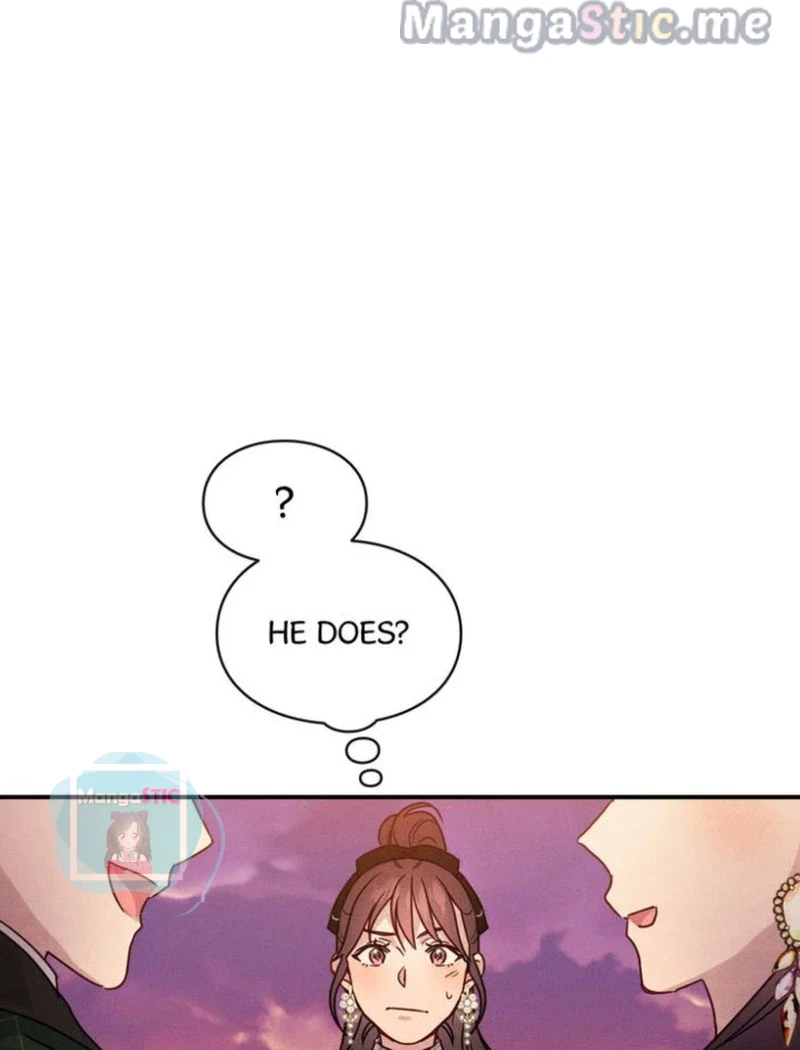 A Morning Kiss at Tiffany’s Chapter 22 - page 24