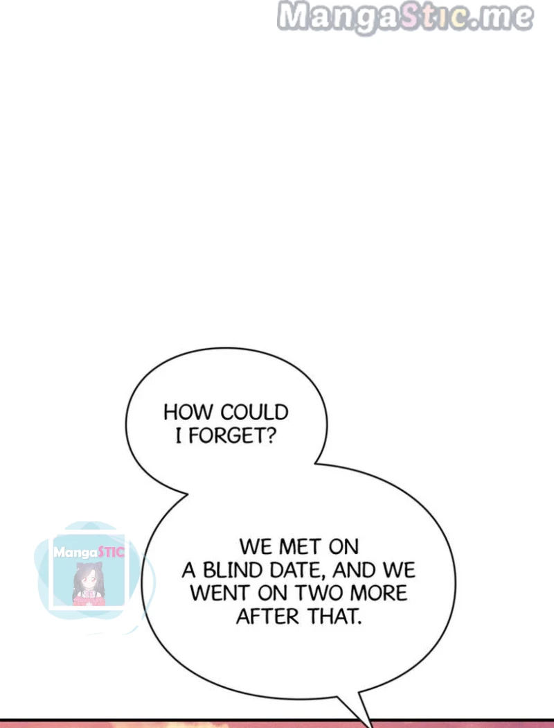 A Morning Kiss at Tiffany’s Chapter 22 - page 27