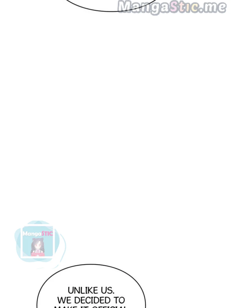 A Morning Kiss at Tiffany’s Chapter 22 - page 31