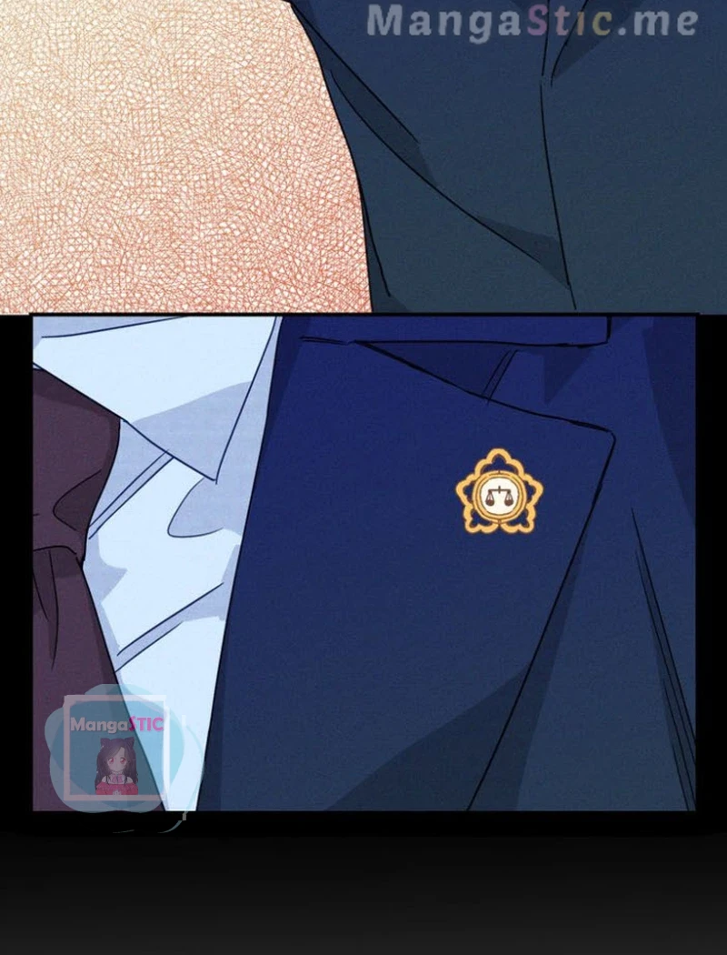 A Morning Kiss at Tiffany’s Chapter 22 - page 42