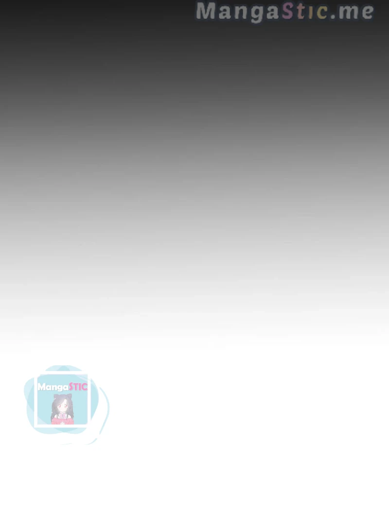 A Morning Kiss at Tiffany’s Chapter 22 - page 43