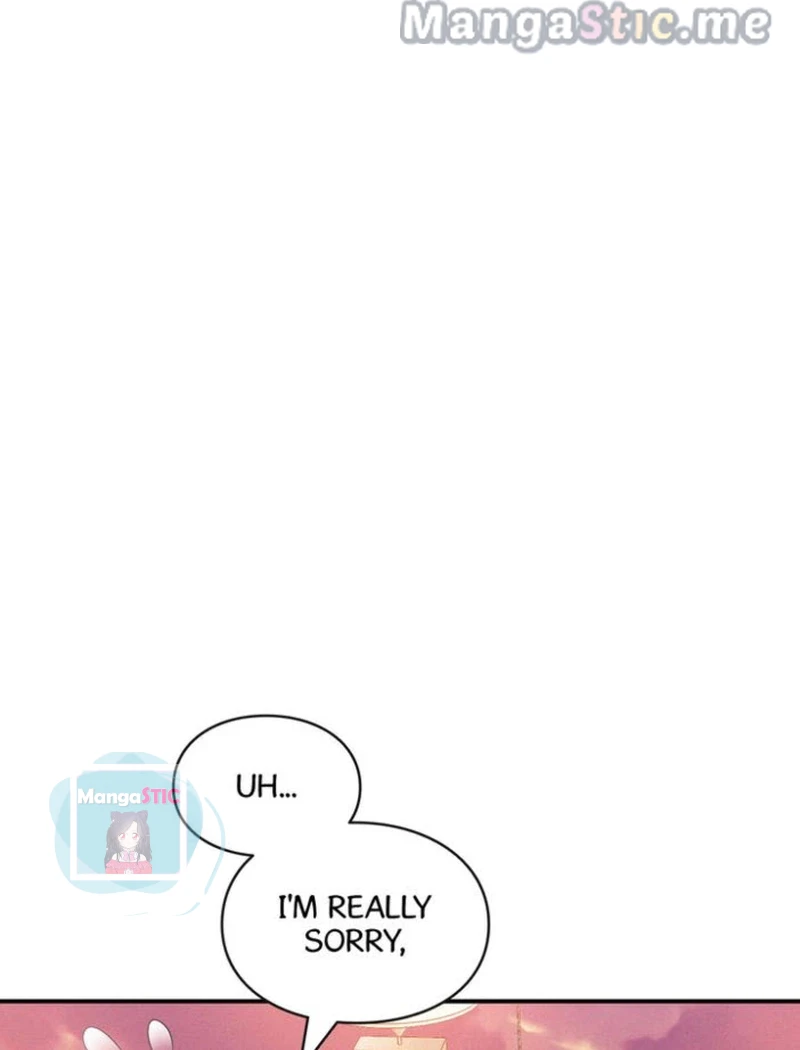 A Morning Kiss at Tiffany’s Chapter 22 - page 52