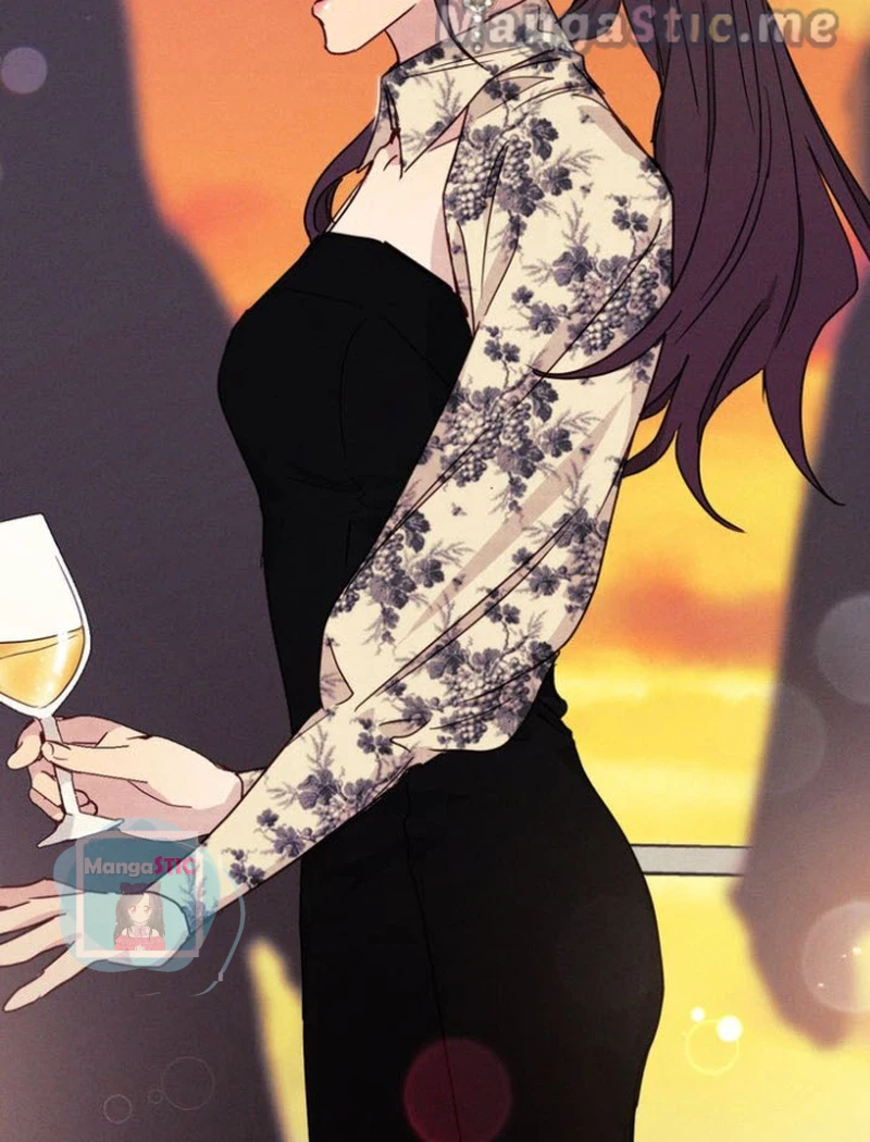 A Morning Kiss at Tiffany’s Chapter 22 - page 6