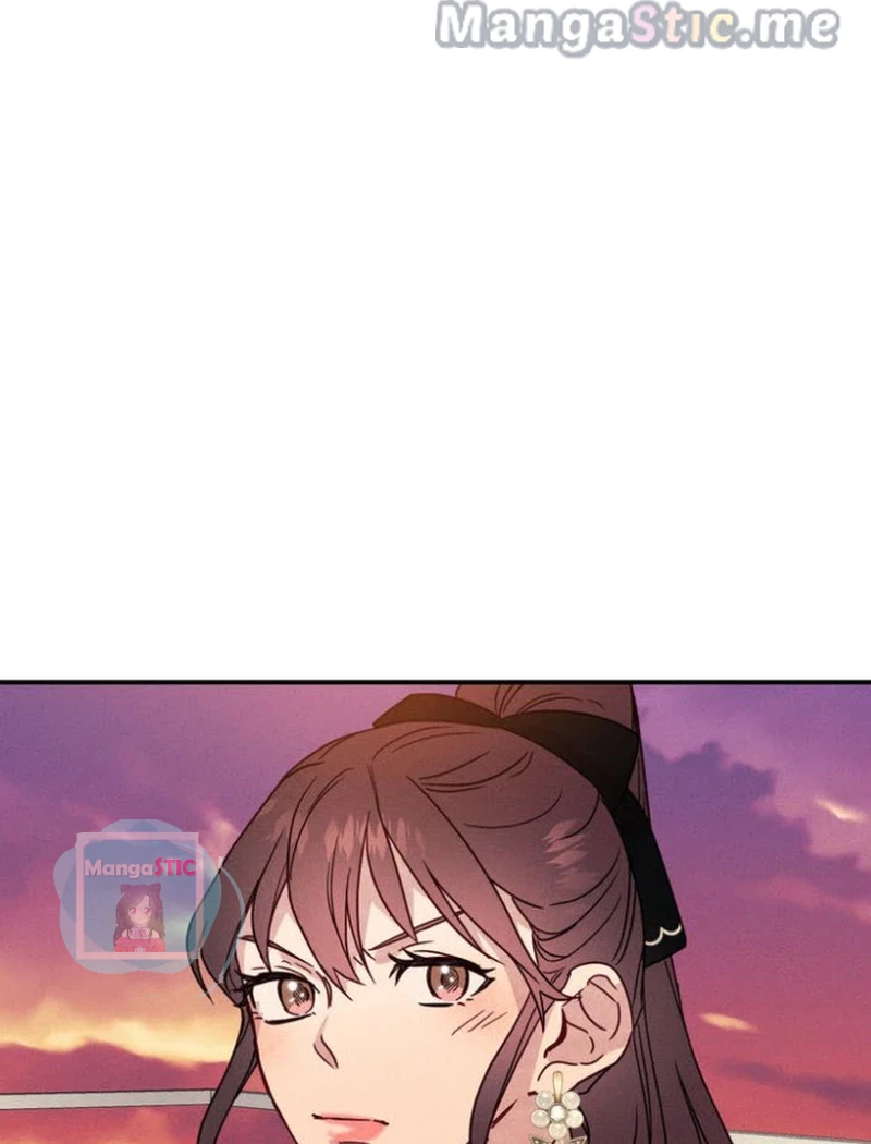 A Morning Kiss at Tiffany’s Chapter 22 - page 63