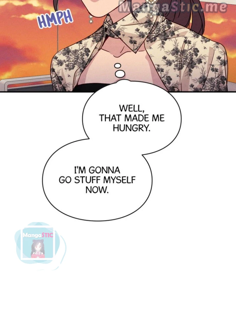 A Morning Kiss at Tiffany’s Chapter 22 - page 64