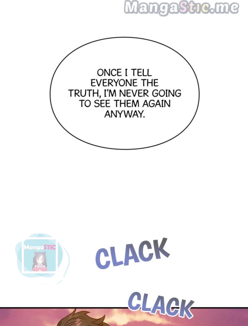 A Morning Kiss at Tiffany’s Chapter 22 - page 65