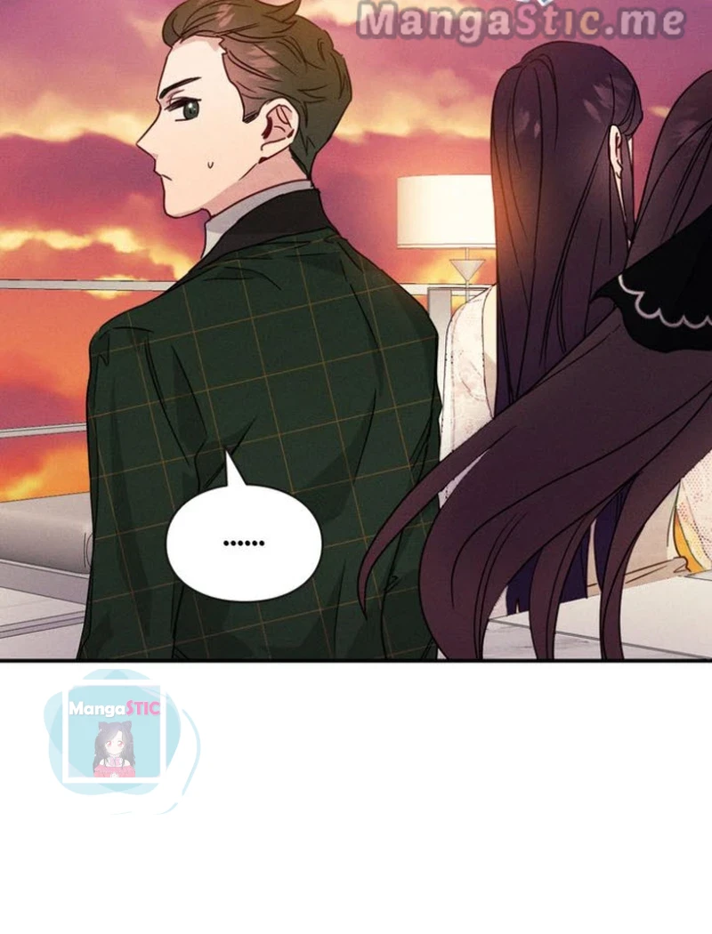 A Morning Kiss at Tiffany’s Chapter 22 - page 66