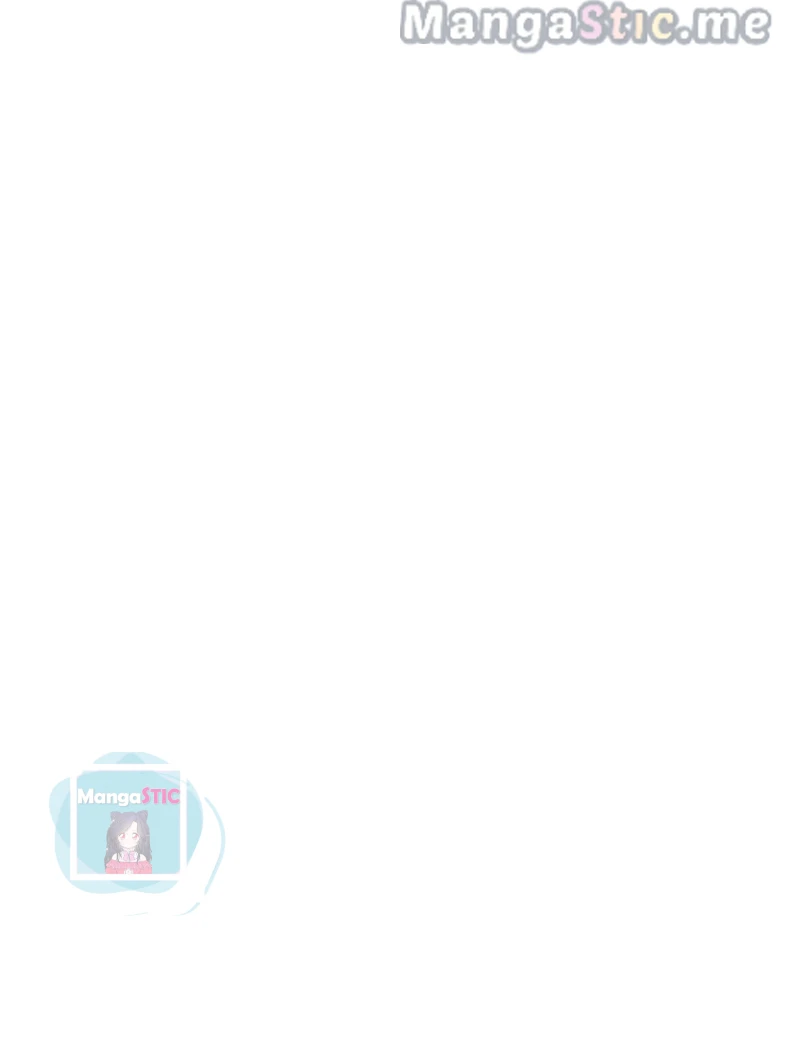 A Morning Kiss at Tiffany’s Chapter 22 - page 67