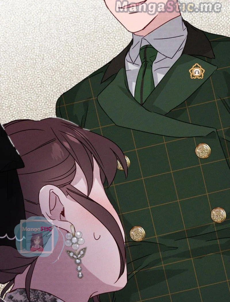 A Morning Kiss at Tiffany’s Chapter 22 - page 79