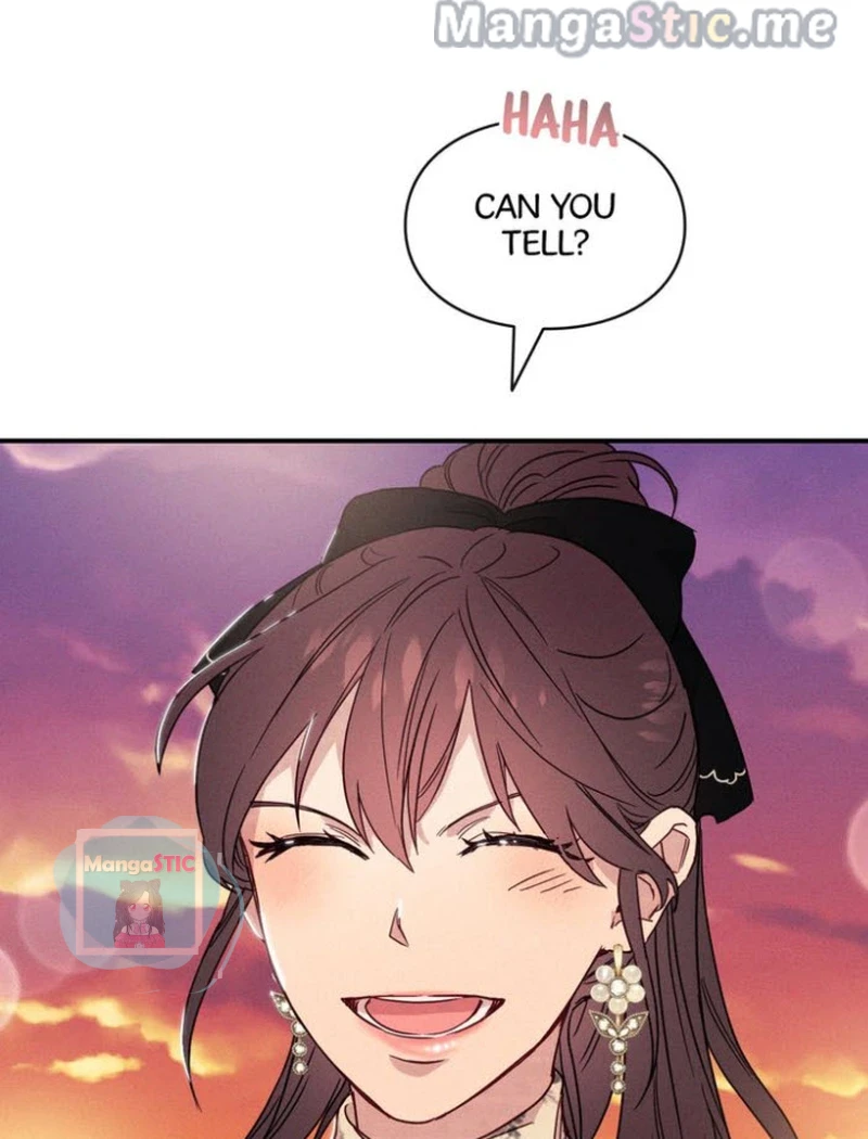 A Morning Kiss at Tiffany’s Chapter 22 - page 8