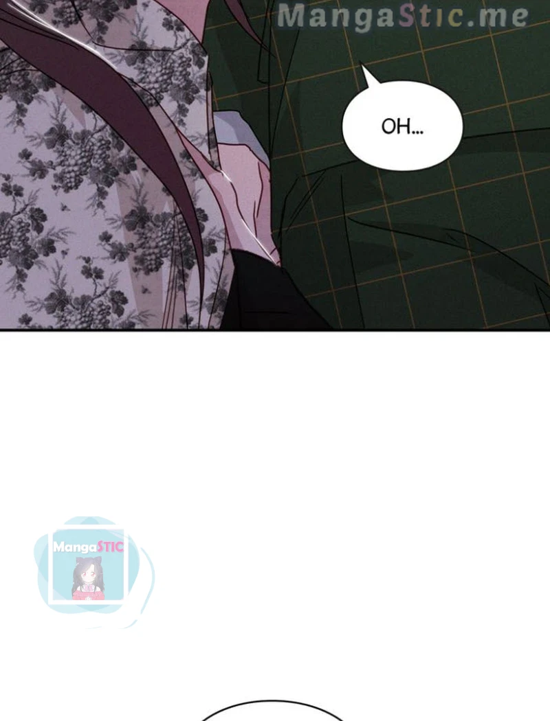 A Morning Kiss at Tiffany’s Chapter 22 - page 80