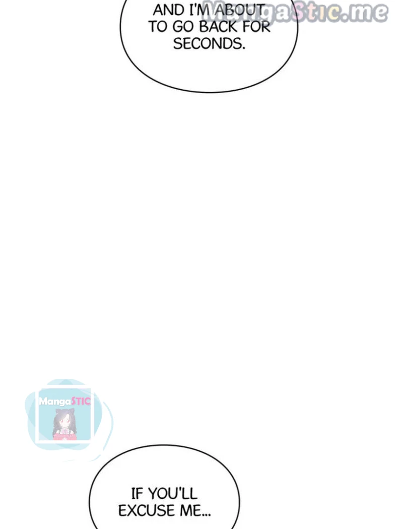 A Morning Kiss at Tiffany’s Chapter 22 - page 82