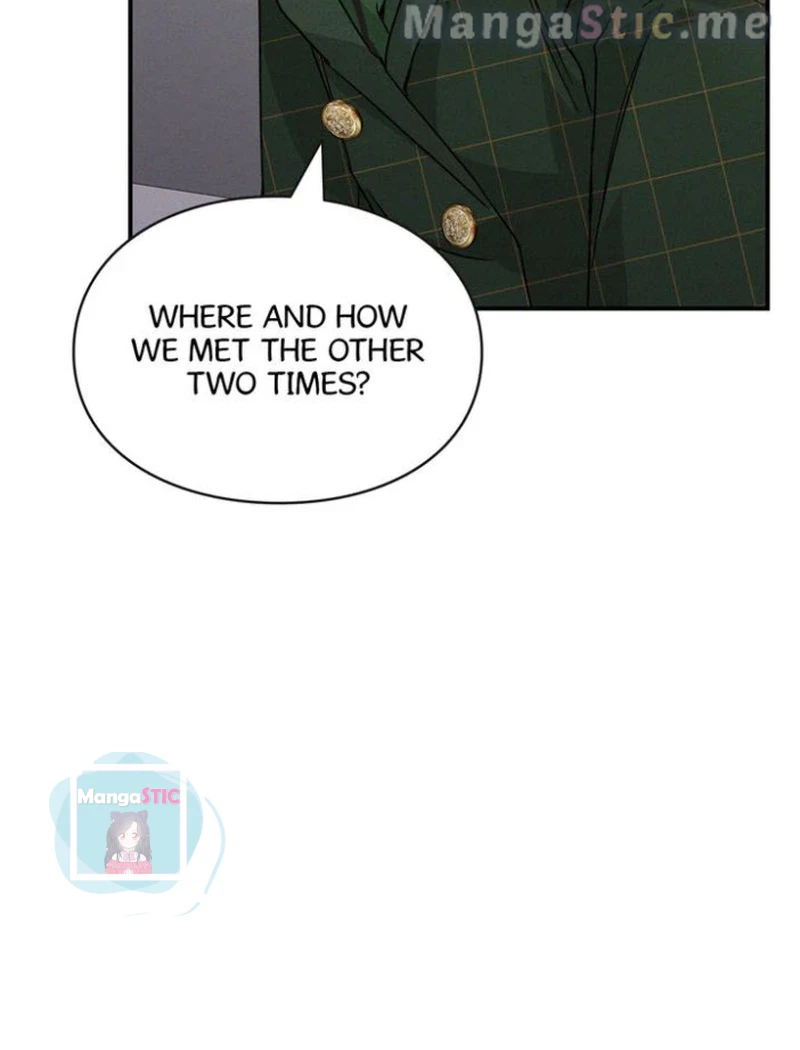 A Morning Kiss at Tiffany’s Chapter 22 - page 87