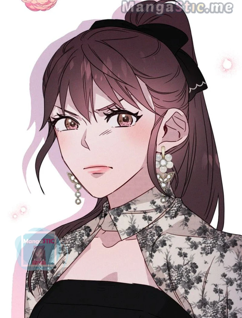 A Morning Kiss at Tiffany’s Chapter 22 - page 97