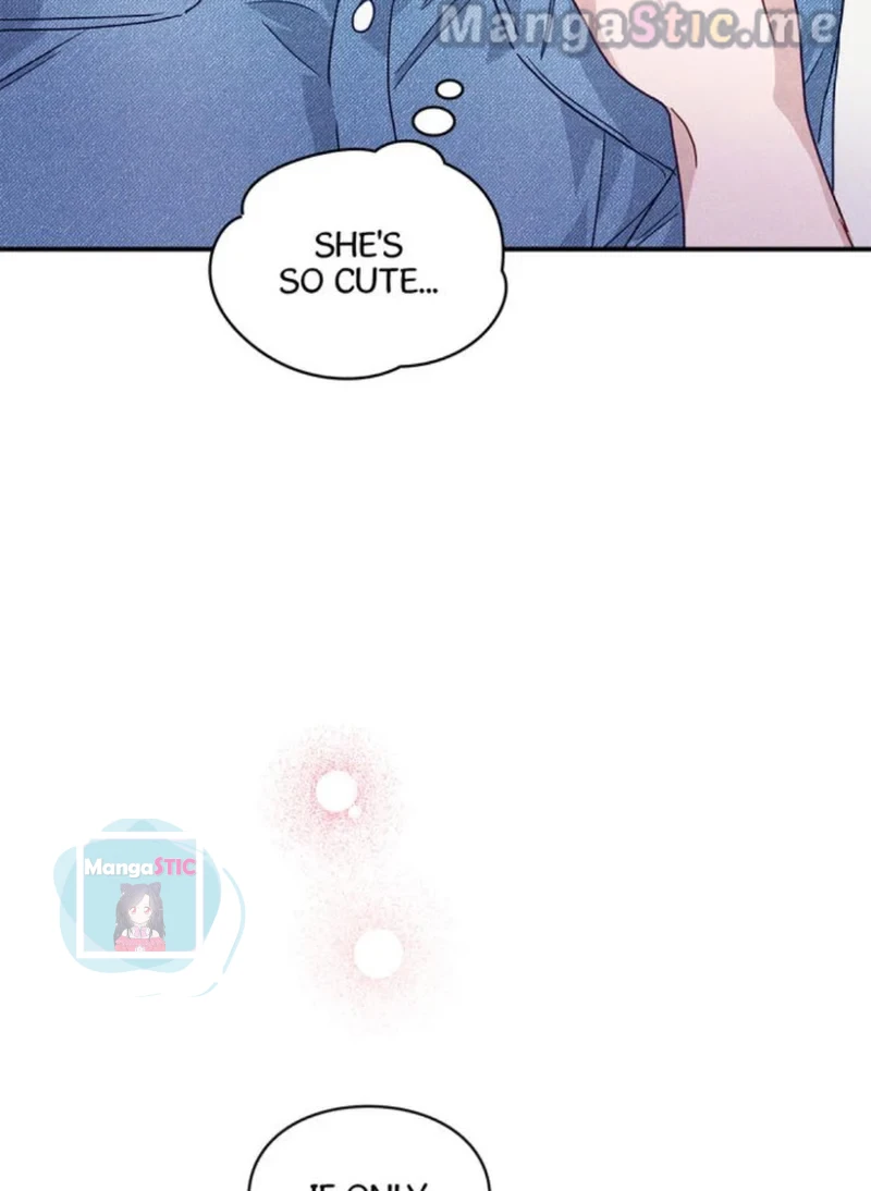 A Morning Kiss at Tiffany’s Chapter 21 - page 122