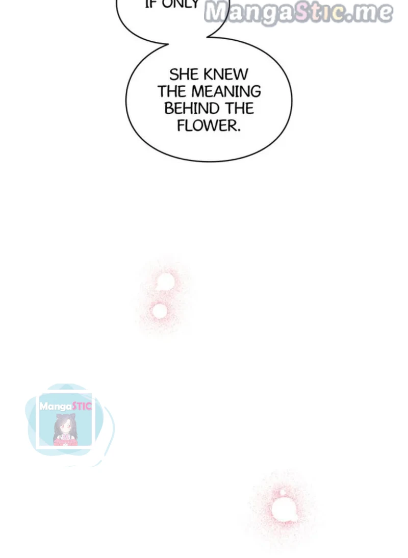A Morning Kiss at Tiffany’s Chapter 21 - page 123