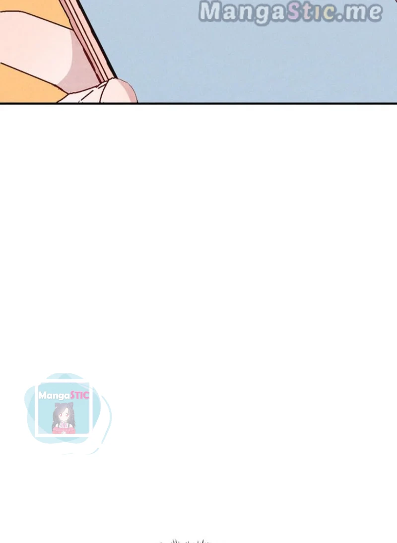 A Morning Kiss at Tiffany’s Chapter 21 - page 3