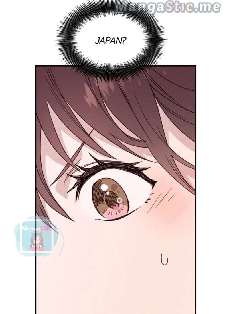 A Morning Kiss at Tiffany’s Chapter 21 - page 4