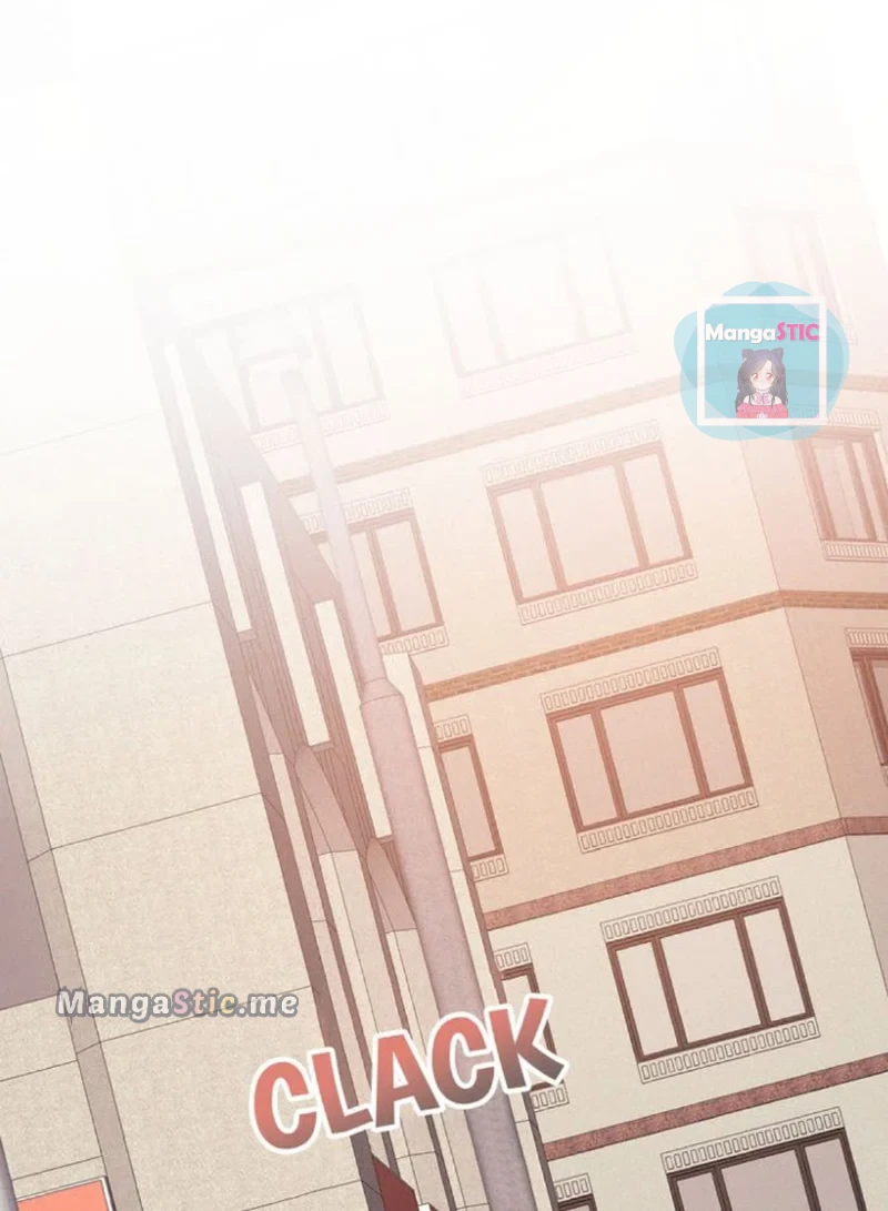 A Morning Kiss at Tiffany’s Chapter 20 - page 6