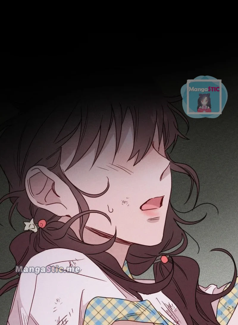 A Morning Kiss at Tiffany’s Chapter 20 - page 60