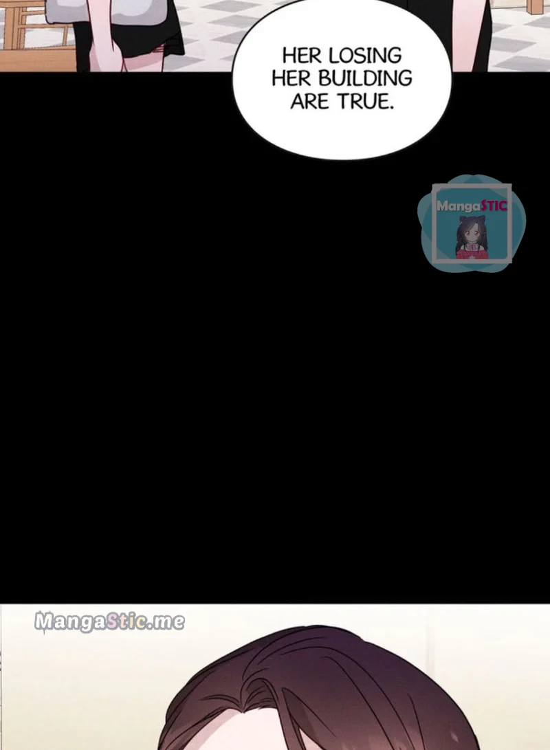 A Morning Kiss at Tiffany’s Chapter 19 - page 104