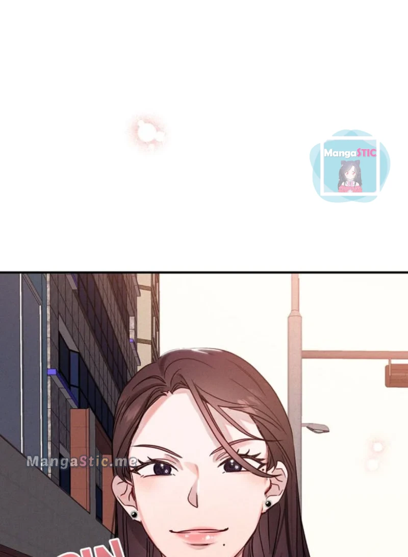 A Morning Kiss at Tiffany’s Chapter 19 - page 123