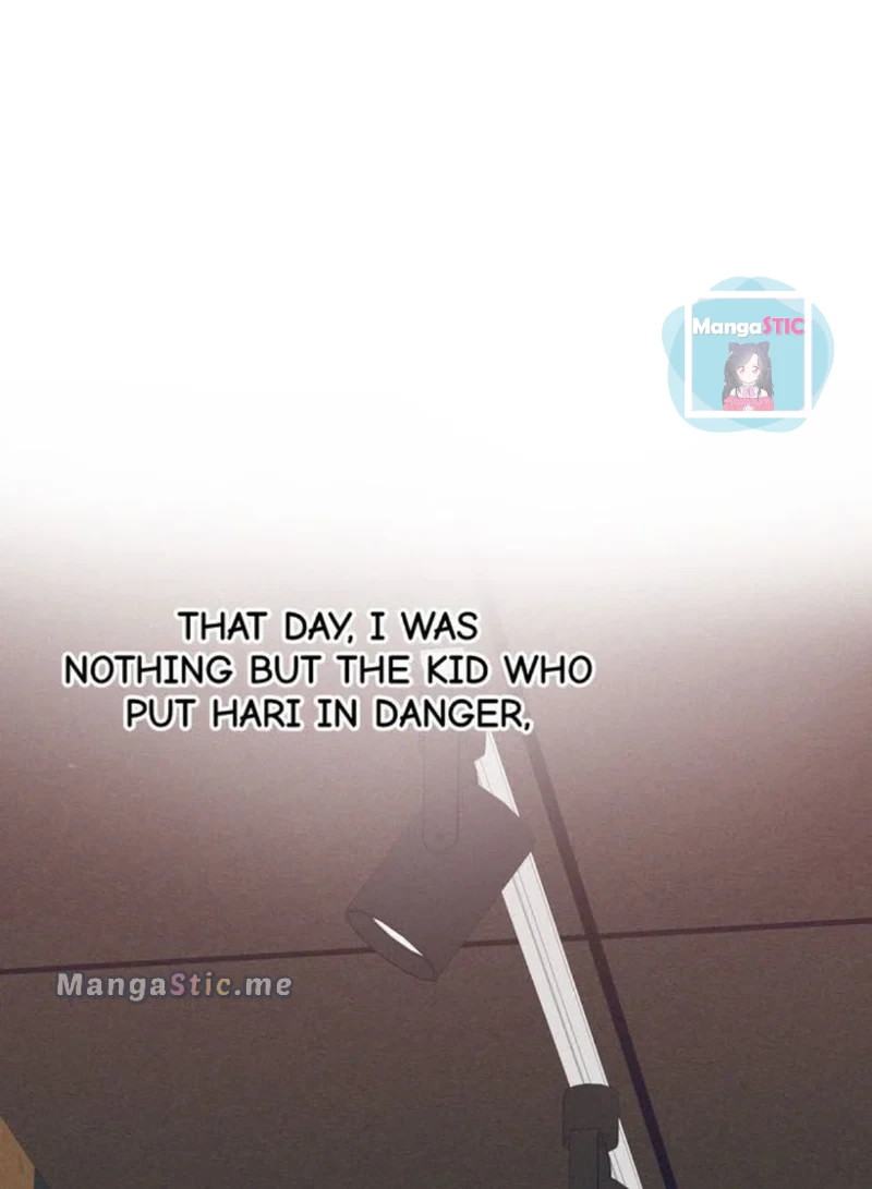 A Morning Kiss at Tiffany’s Chapter 19 - page 65
