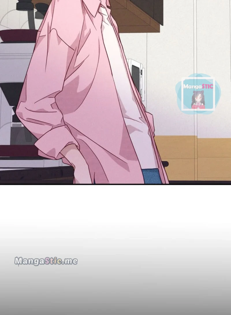 A Morning Kiss at Tiffany’s Chapter 19 - page 67