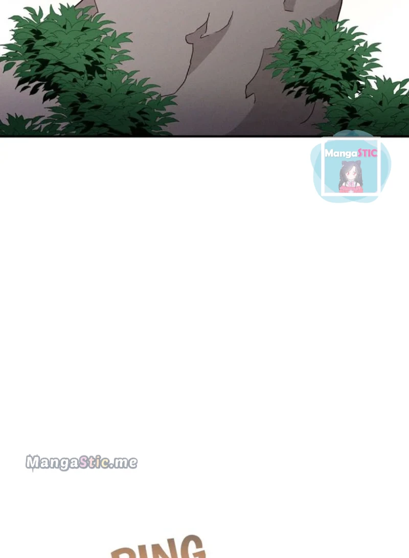 A Morning Kiss at Tiffany’s Chapter 19 - page 84