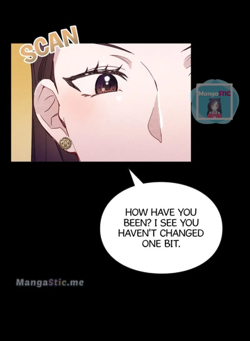 A Morning Kiss at Tiffany’s Chapter 19 - page 97
