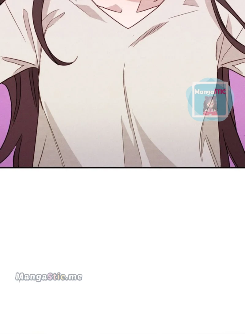 A Morning Kiss at Tiffany’s Chapter 18 - page 110