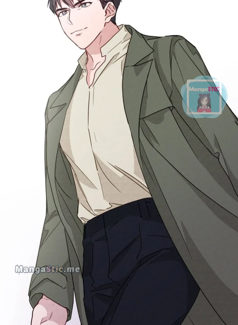 A Morning Kiss at Tiffany’s Chapter 18 - page 114