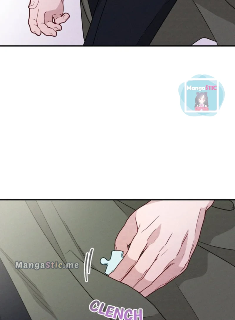 A Morning Kiss at Tiffany’s Chapter 18 - page 115