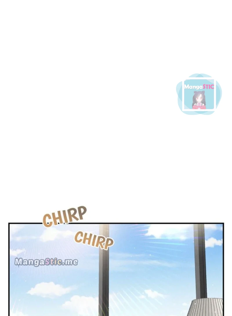 A Morning Kiss at Tiffany’s Chapter 18 - page 25
